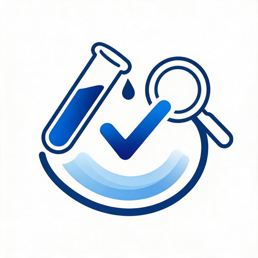 威廉希尔 logo